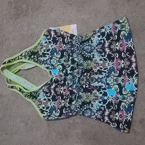Athleta TankTop, Activewear Cami size M